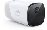 Eufy by Anker eufyCam 2 Pro (uitbreiding) 2