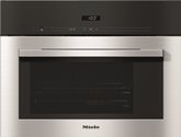 Miele DG 2740 Inbouw Stoomoven 1