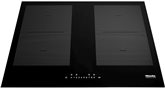 Miele KM 7465 FL inductie kookplaat 4