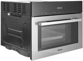 Miele DG 2740 Inbouw Stoomoven 5