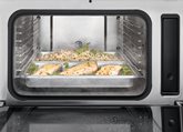 Miele DG 2740 Inbouw Stoomoven 12