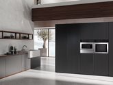 Miele DG 2740 Inbouw Stoomoven 16