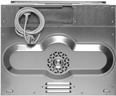 Miele DG 2740 Inbouw Stoomoven 18