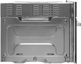 Miele DG 2740 Inbouw Stoomoven 19