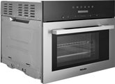 Miele DG 7140 inbouw stoomoven 6