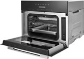 Miele DG 7140 inbouw stoomoven 9