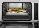 Miele DG 7140 inbouw stoomoven 11