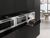 Miele DG 7140 inbouw stoomoven 15
