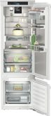 Liebherr ICBdi 5182-20 Peak Inbouw Koel-vriescombinatie 1