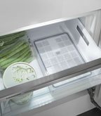 Liebherr ICBdi 5182-20 Peak Inbouw Koel-vriescombinatie 11