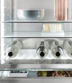 Liebherr ICBdi 5182-20 Peak Inbouw Koel-vriescombinatie 4