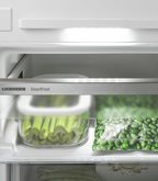 Liebherr ICBdi 5182-20 Peak Inbouw Koel-vriescombinatie 6