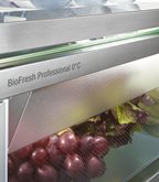 Liebherr ICBdi 5182-20 Peak Inbouw Koel-vriescombinatie 8