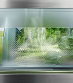 Liebherr ICBdi 5182-20 Peak Inbouw Koel-vriescombinatie 9