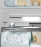 Liebherr ICBNdi 5183-20 Inbouw Koel-vriescombinatie 10