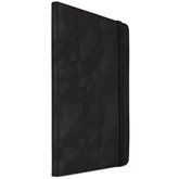 Case Logic SureFit 10.2 inch tablethoes voor iPad zwart 2