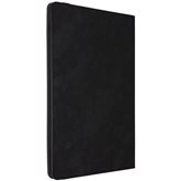 Case Logic SureFit 10.2 inch tablethoes voor iPad zwart 3