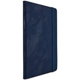 Case Logic SureFit 10.2 inch tablethoes voor iPad blauw 2