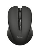 Trust Mydo stille optische muis 1