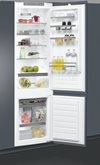 Whirlpool ART 9811 SF2 inbouw koelvriescombinatie 1