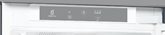 Whirlpool ART 9811 SF2 inbouw koelvriescombinatie 3