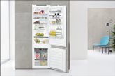 Whirlpool ART 9811 SF2 inbouw koelvriescombinatie 4