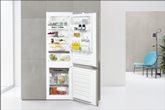 Whirlpool ART 6711 SF2 Inbouw Koel-vriescombinatie 4