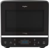 Whirlpool MAX 49 MB magnetron met grill 1