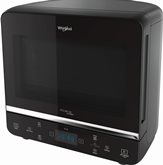 Whirlpool MAX 49 MB magnetron met grill 4