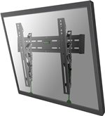 Neomounts by Newstar NM-W345BLACK 1