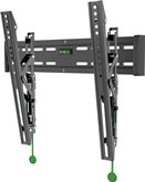 Neomounts NM-W345BLACK 2