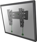 Neomounts by Newstar NM-W125BLACK 1