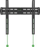 Neomounts NM-W340BLACK 2