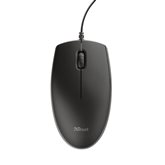 Trust Primo toetsenbord en muis set 2