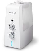 Clean Air Optima CA-602 luchtbevochtiger 1