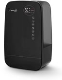 Clean Air Optima CA-607B luchtreiniger en luchtbevochtiger 1