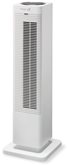 Clean Air Optima CA-904W Ventilatorkachel 1