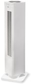 Clean Air Optima CA-904W Ventilatorkachel 2