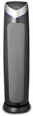 Clean Air Optima CA-508 luchtreiniger 1