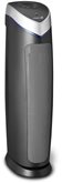 Clean Air Optima CA-508 luchtreiniger 3