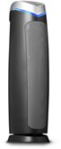 Clean Air Optima CA-508 luchtreiniger 4