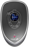 Clean Air Optima CA-508 luchtreiniger 5