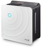 Clean Air Optima CA-803 luchtreiniger en luchtbevochtiger 1