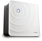 Clean Air Optima CA-803 luchtreiniger en luchtbevochtiger 2