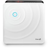 Clean Air Optima CA-803 luchtreiniger en luchtbevochtiger 4