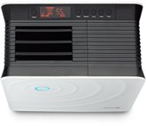 Clean Air Optima CA-803 luchtreiniger en luchtbevochtiger 5