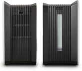 Clean Air Optima CA-803 luchtreiniger en luchtbevochtiger 6