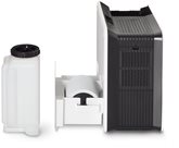 Clean Air Optima CA-803 luchtreiniger en luchtbevochtiger 7