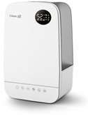 Clean Air Optima CA-606 luchtbevochtiger 1