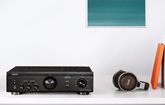 Denon PMA-600NE stereo versterker 4